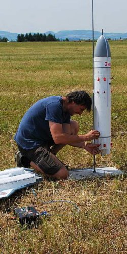 2014 Suche Karel Jerabek